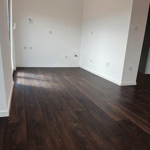 PARQUET PREFINITO - LEGNO ROVERE BARRICATO - LISTONE GRANDE-3